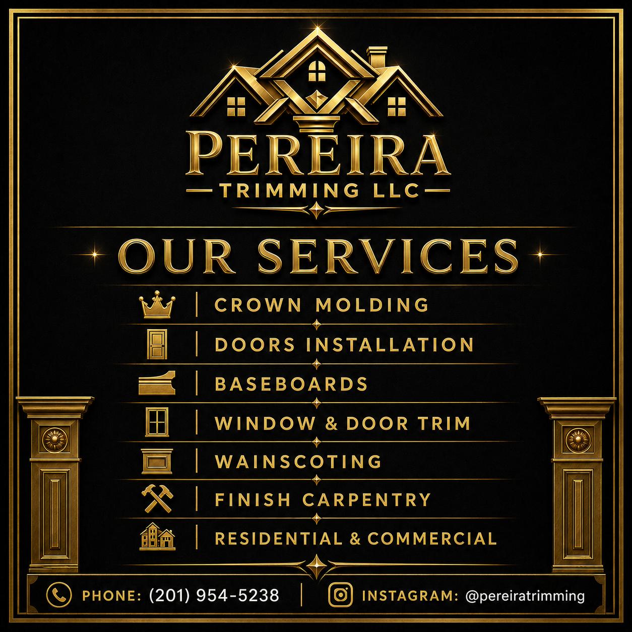 Nuestros servicios